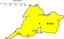 County Clare