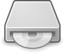 Tango Drive Optical