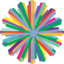 Starburst 002