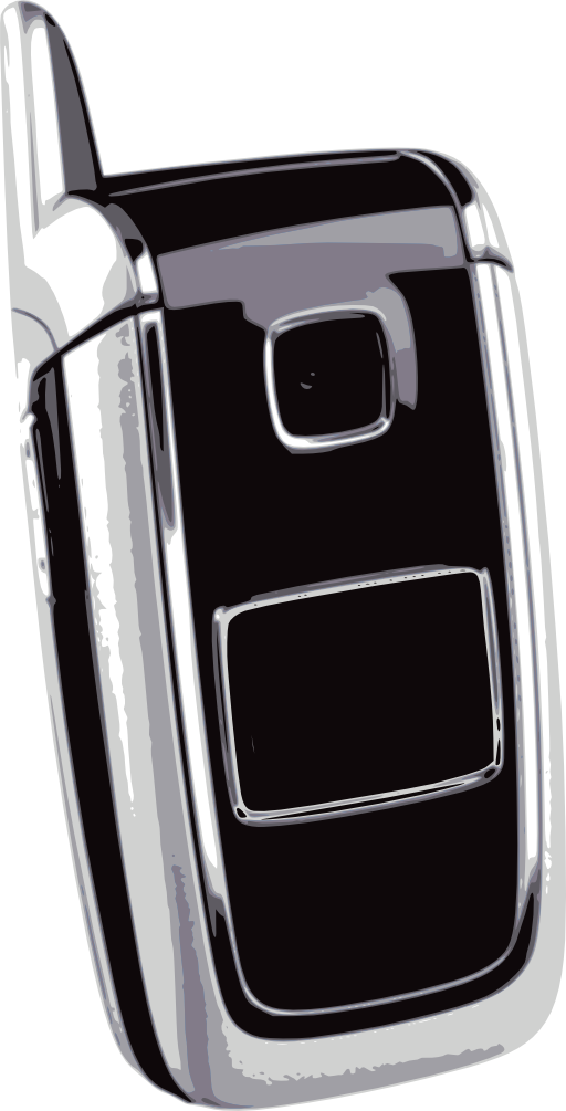 Nokia 6102