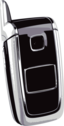 Nokia 6102