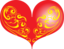 Red Heart