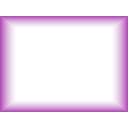 download Background1 clipart image with 90 hue color