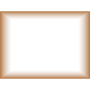 download Background1 clipart image with 180 hue color