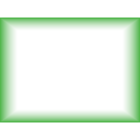download Background1 clipart image with 270 hue color