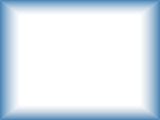 Background1