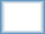 Background1