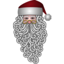 Santa 1