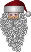 Santa 1