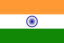 Flag Of India