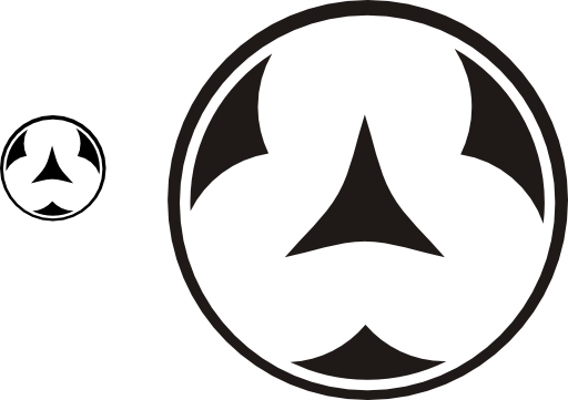 Symbol