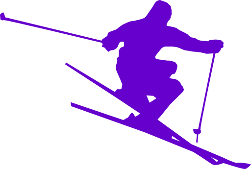 Skii