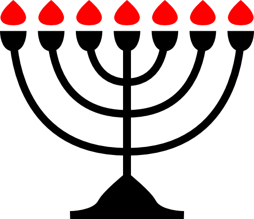 Menorah