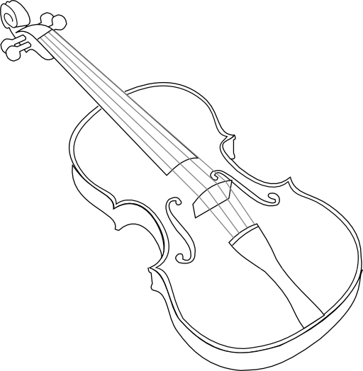 Violin