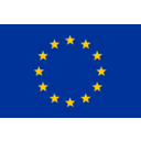 Flag Of The European Union