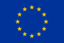 Flag Of The European Union