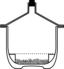 Dessicateur