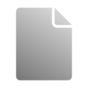 File Icon