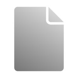 File Icon