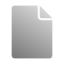 File Icon