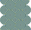 Optical Illusion 4