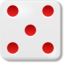 Dado 5