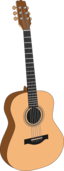 Guitar 1