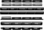 Web Interface
