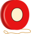 Yo Yo