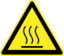 Signs Hazard Warning