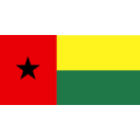 Guinea Bissau