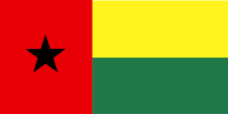 Guinea Bissau