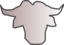 Gnu Alpha Logo