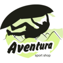 download Aventura clipart image with 45 hue color