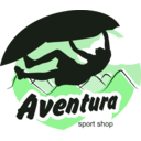 download Aventura clipart image with 90 hue color