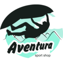 download Aventura clipart image with 135 hue color