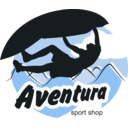download Aventura clipart image with 180 hue color