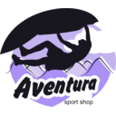 download Aventura clipart image with 225 hue color