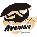 download Aventura clipart image with 0 hue color