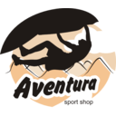 Aventura