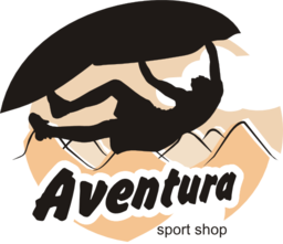 Aventura