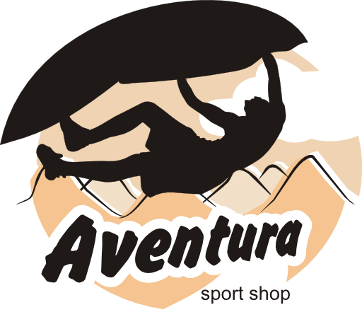 Aventura