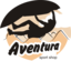 Aventura