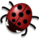 Ladybug