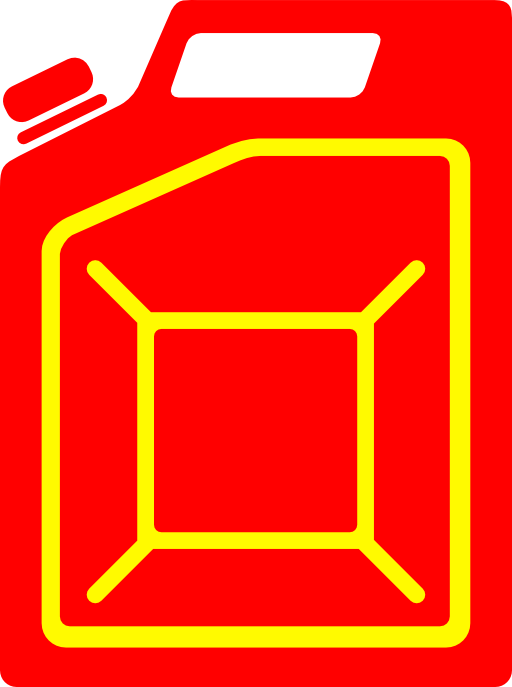 Jerrycan