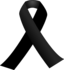 Black Ribbon