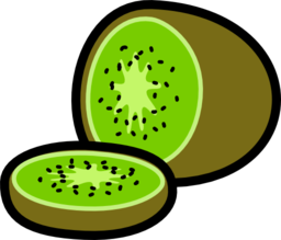 Kiwi