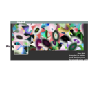 download Facebook Timeline Cover Dimensions clipart image with 270 hue color