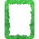 report-clipart