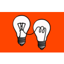 download Open Innovation clipart image with 0 hue color